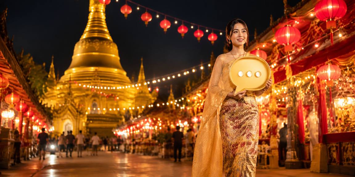 vegas88 vegas88 မှ ကျွန်ုပ်တို့၏ အများအဖြေများ