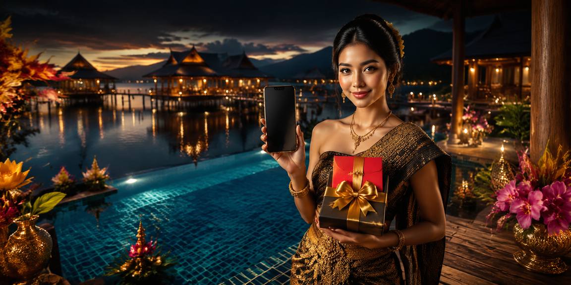 vegas88 Fortune Ox အတွက် ကြမ်းပွဲများ ဖွင့်လှစ်ပါ